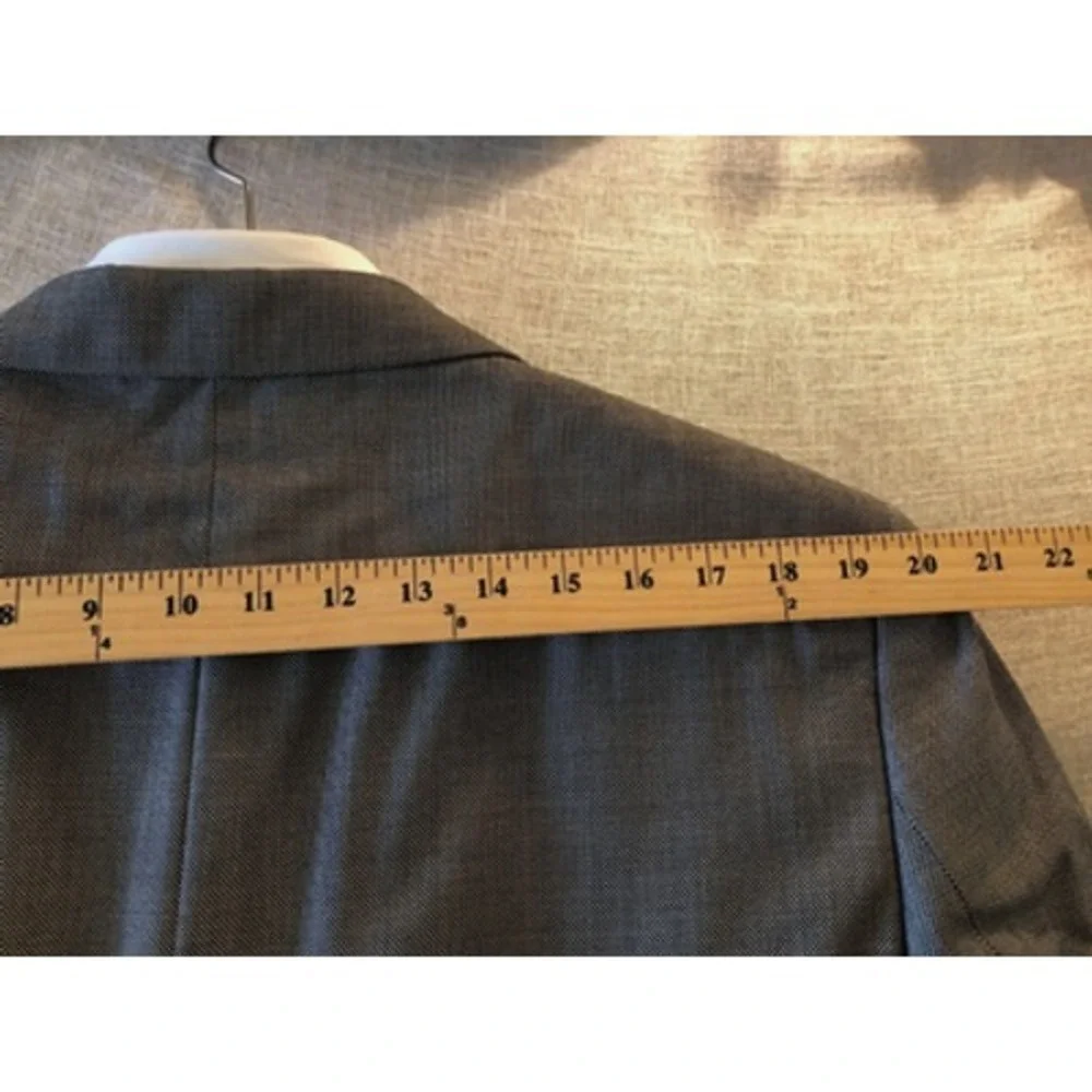 Calvin Klein gently worn